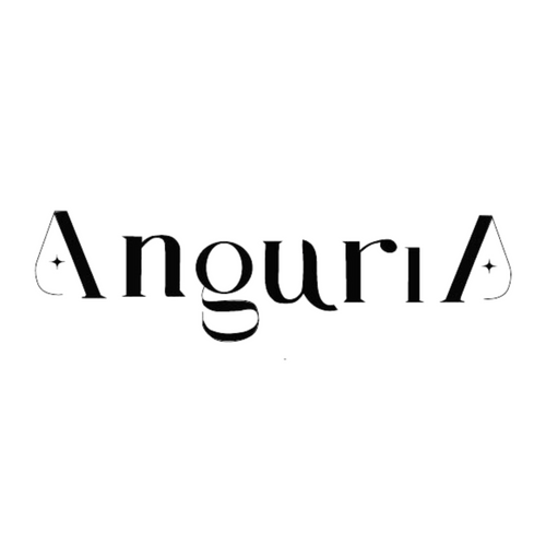 AnguriaGt